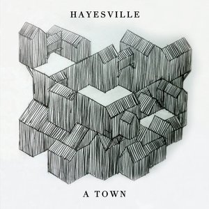 A Town