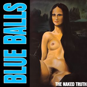 The Naked Truth