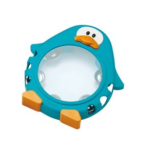 Avatar for Potaki