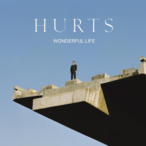 HURTS - Blood,Tears & Gold Lyrics - Zortam Music