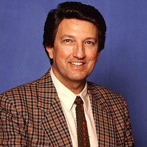 Avatar for Vice Vukov