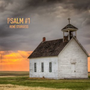 Psalm #1