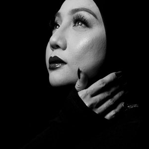Avatar for Noraniza Idris