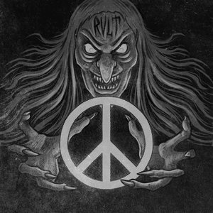 Atlantic Warfare EP