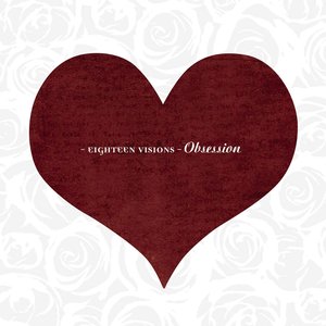 Obsession cover