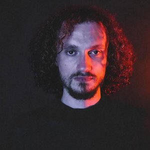 Avatar for Reaktive