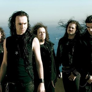Avatar for Moonspell