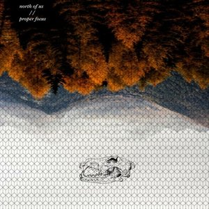 Proper Focus - EP