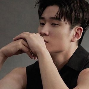 Avatar for Eric Chou