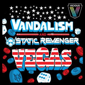 Vegas - Single