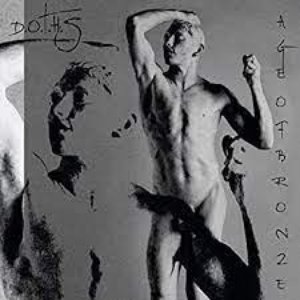 Age of Bronze