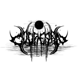 Avatar for Godreran