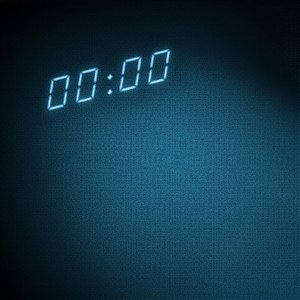 countdown