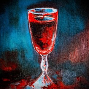 Menstruation - Single