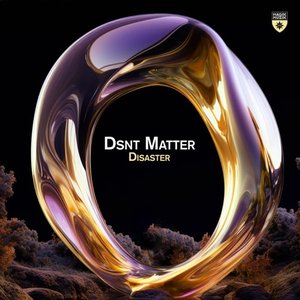Avatar for Dsnt Matter