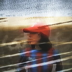Avatar di Sequoyah Tiger
