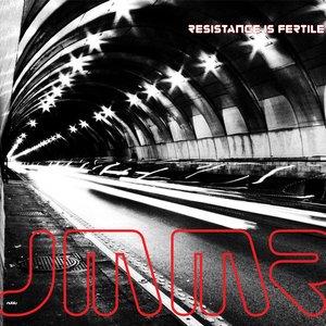 Resistance is Fertile