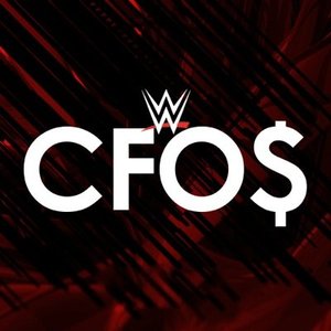 Avatar for CFO$