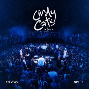 EN VIVO VOLUMEN I