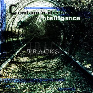 Tracks