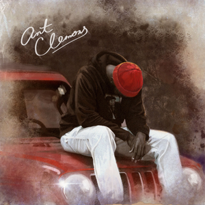 Beep album cover