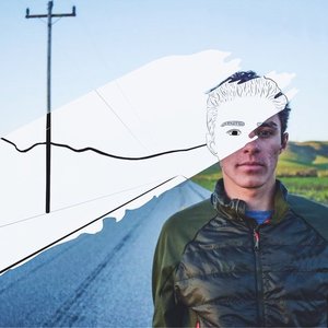 Avatar for Christopher Blevins