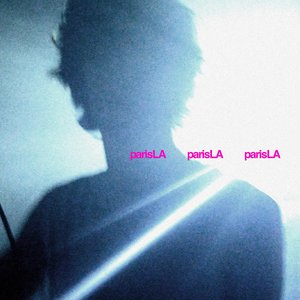 parisLA