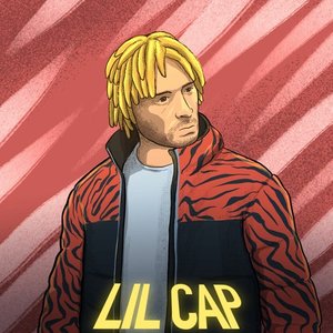 Avatar for Lil Cap