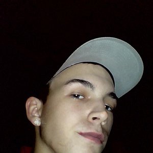 Avatar for Cementery