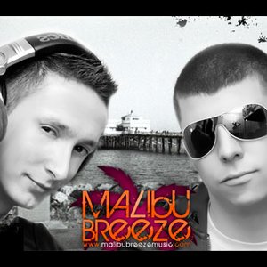 Avatar for Malibu Breeze
