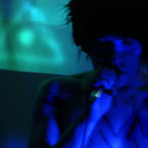 Avatar for Nimböcumulus