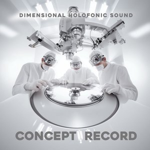 Concept Record