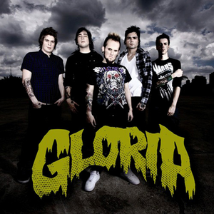 Gloria