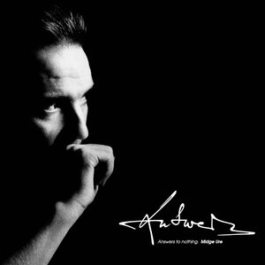 Midge Ure - The Leaving Lyrics - Zortam Music