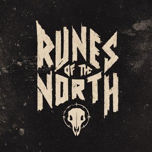 Avatar for Runes of the North