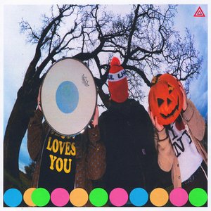 Famous Plane Crash