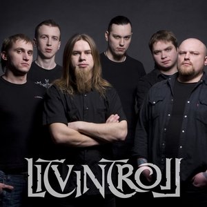Avatar for Litvintroll