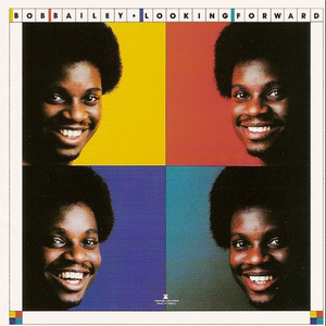Artwork for I Praise You