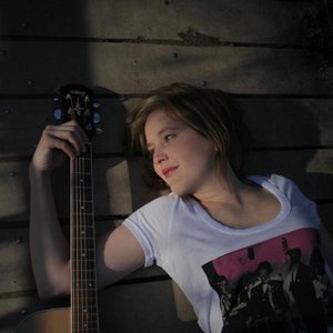 Avatar for Leonie Meijer