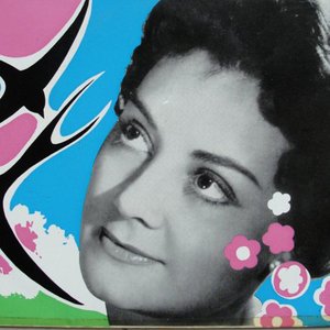 Avatar for Erika Köth
