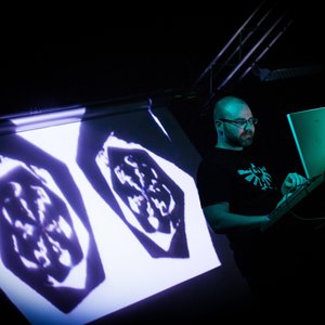 Avatar for dgoHn