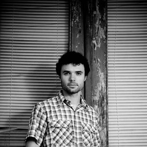 Avatar for Scott Pryor