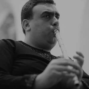 Avatar for Mohammed Antar
