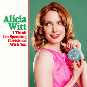 ALICIA WITT - O Holy Night Lyrics - Zortam Music
