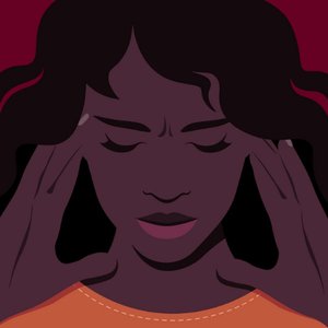 Mind Massage