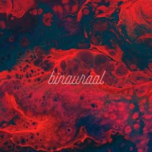 Binauraal