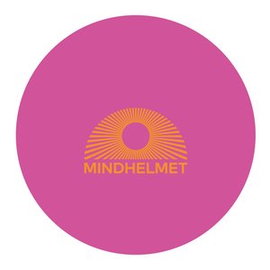 MINDHELMET 18
