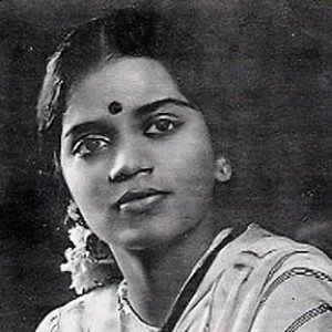 Avatar for M. L. Vasanthakumari
