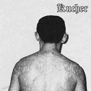 Kucher