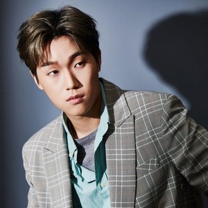 Avatar for Kim Geun Su